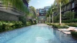 Terra Hill (D5), Apartment #597110901